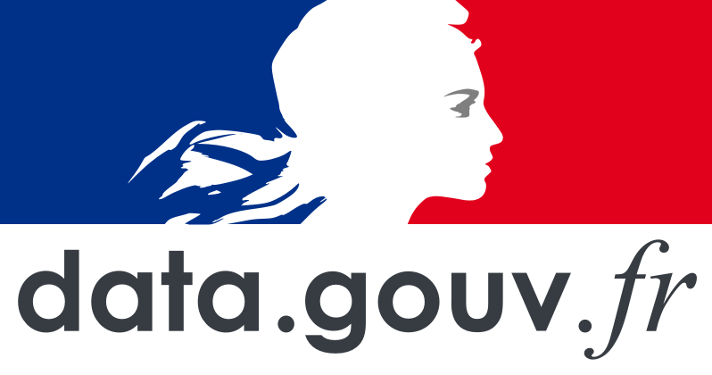 www.data.gouv.fr