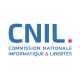 CNIL