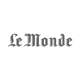 Le monde