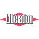 Libération