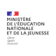 Ministère de l'Éducation Nationale et de la Jeunesse