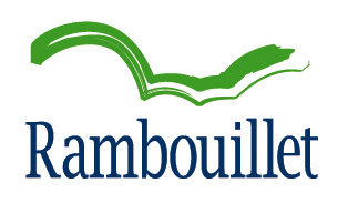 Ville de Rambouillet
