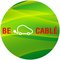 BE CABLE (IRVE)