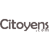 Citoyens.com