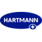 PAUL HARTMANN