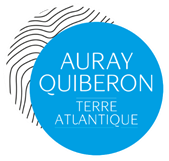 VLS AQTA (Auray Quiberon Terre Atlantique)