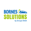 BORNES SOLUTIONS