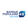 GROUPE BANQUE POPULAIRE DU SUD