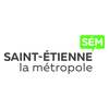 Données temps réels sur les véliverts (vélo en libre service) de Saint-Etienne Métropole