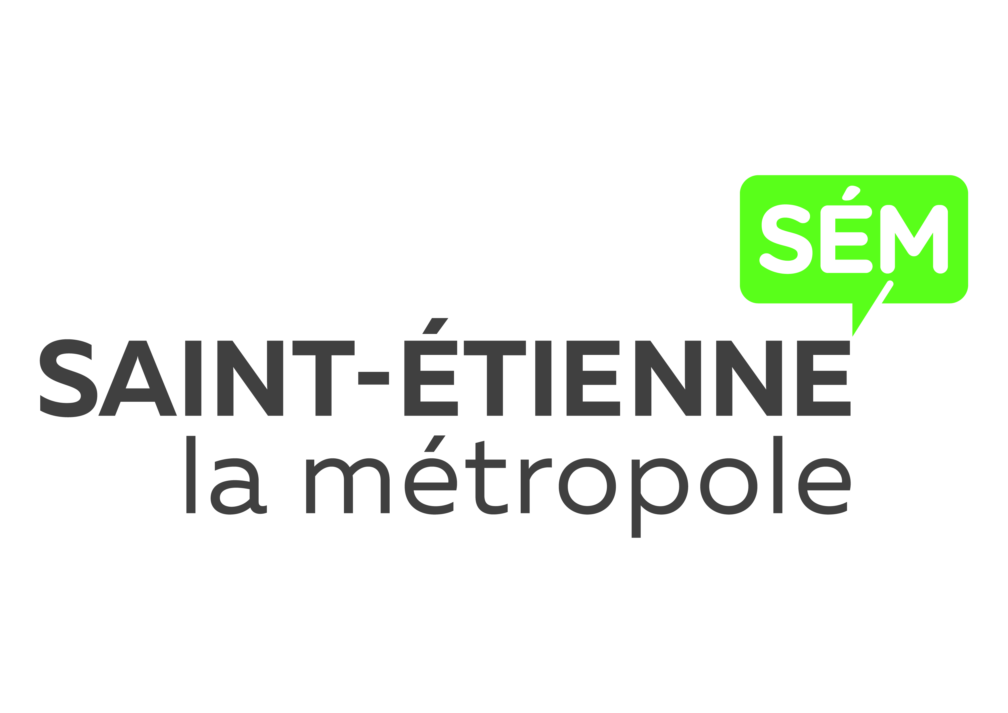 Données temps réels sur les véliverts (vélo en libre service) de Saint-Etienne Métropole