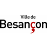 Besançon vélos en libre service 