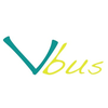 Horaires théoriques du réseau Vbus - Communauté d'Agglomération de Vesoul (GTFS)