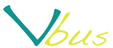 Horaires théoriques du réseau Vbus - Communauté d'Agglomération de Vesoul (GTFS)