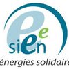 Syndicat intercommunal d'energie d'équipement et d'environnement de la Nièvre