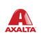 Axalta Coating Systems France