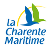 Aménagements cyclables sous maîtrise d'ouvrage du Département de la Charente-Maritime