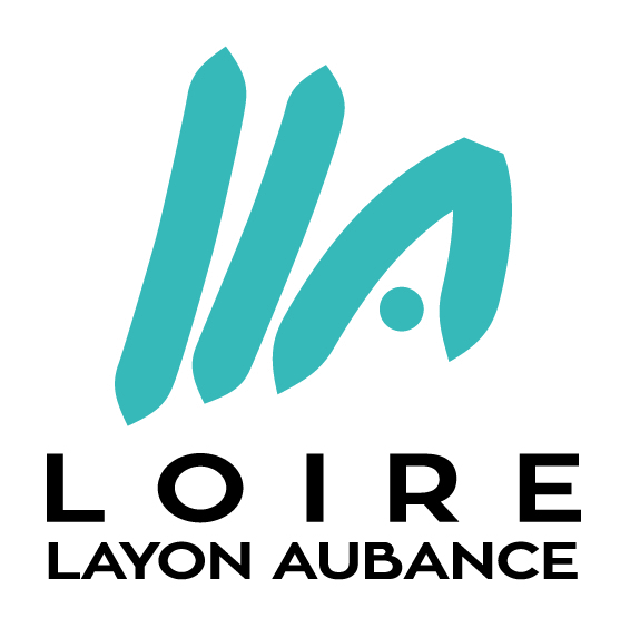 Communauté de communes Loire Layon Aubance
