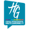 Conseil départemental de la Haute-Garonne - Haute-Garonne Open Data