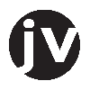 Arrêts, itinéraires et horaires théoriques des réseaux de transport des membres de JVMALIN