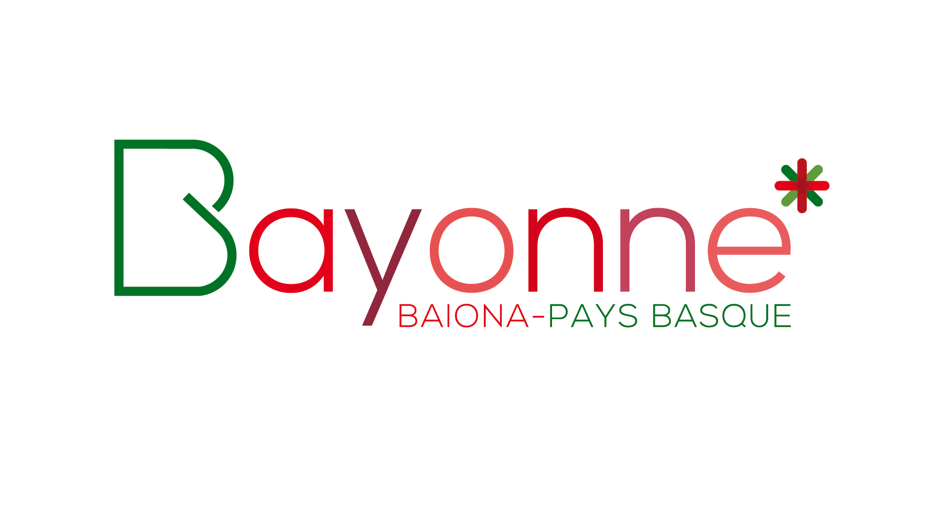 Bayonne-logo