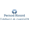 Pernod Ricard SA