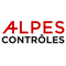 BUREAU ALPES CONTROLES