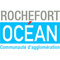 Communauté d'Agglomération Rochefort Océan