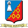 Ville de Noyal-Pontivy