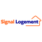 Signal-Logement 