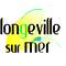 Commune de Longeville-sur-Mer
