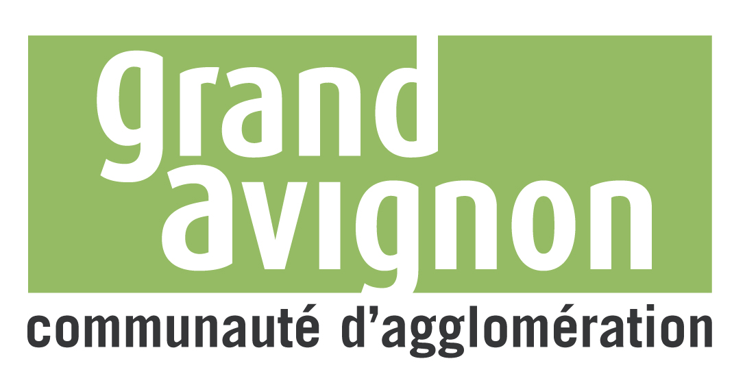 Vélos libre service Grand Avignon velopop' : disponibilité en temps réel