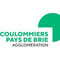 Communauté d'Agglomération Coulommiers Pays de Brie