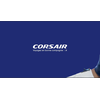 Programme des vols Corsair