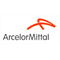 ARCELORMITTAL FRANCE