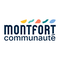 Montfort Communauté