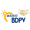 Association ASSO BDPV