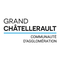 Communauté d'Agglomération de Grand Chatellerault