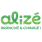 Alizé