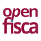 OpenFisca