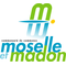 Communauté de Communes Moselle et Madon (54)