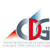 Centre de Gestion de la Fonction Publique Territoriale de l'Aude