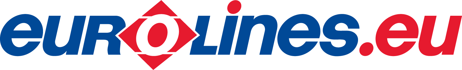 Horaires théoriques du réseau européen Eurolines / Isilines (GTFS)