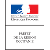 Préfecture de la région Occitanie