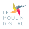 Le Moulin Digital