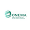 Office national de l'eau et des milieux aquatiques (ONEMA)
