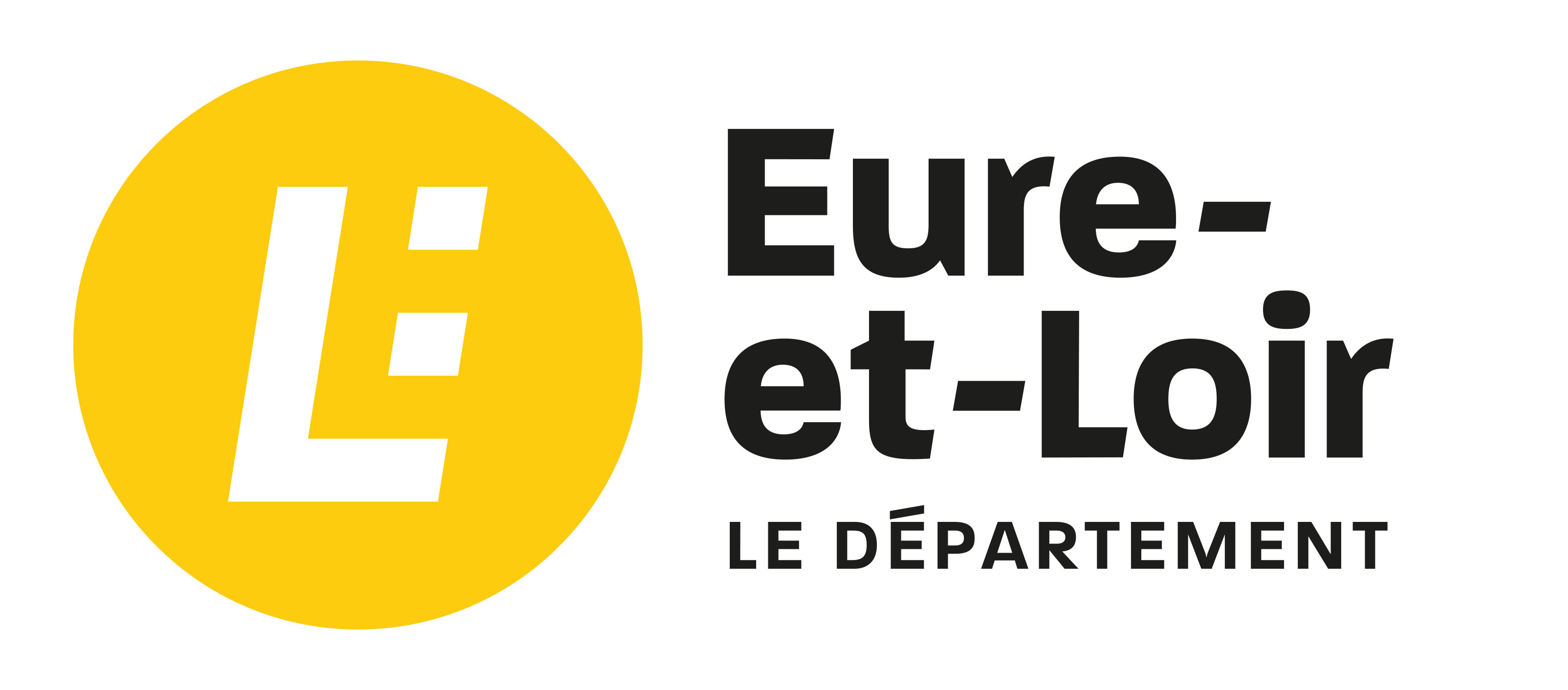 Département d'Eure-et-Loir