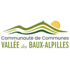 Communauté de communes Vallée des Baux-Alpilles