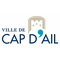 VILLE DE CAP D'AIL 
