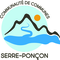 Communauté de communes de Serre-Ponçon