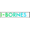 I-bornes